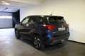 Suzuki Vitara Facelift Hybrid Select Blauw - thumbnail 3