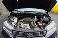Suzuki Vitara Facelift Hybrid Select Blauw - thumbnail 37