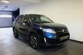 Suzuki Vitara Facelift Hybrid Select Blauw - thumbnail 7