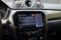Suzuki Vitara Facelift Hybrid Select Blauw - thumbnail 26