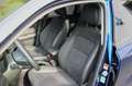 Suzuki Vitara Facelift Hybrid Select Blauw - thumbnail 12