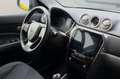 Suzuki Vitara Facelift Hybrid Select Blauw - thumbnail 15