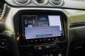 Suzuki Vitara Facelift Hybrid Select Blauw - thumbnail 27