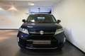 Suzuki Vitara Facelift Hybrid Select Blauw - thumbnail 8