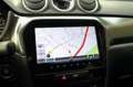 Suzuki Vitara Facelift Hybrid Select Blauw - thumbnail 25