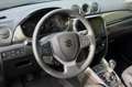 Suzuki Vitara Facelift Hybrid Select Blauw - thumbnail 10