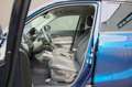 Suzuki Vitara Facelift Hybrid Select Blauw - thumbnail 11