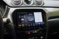 Suzuki Vitara Facelift Hybrid Select Blauw - thumbnail 24