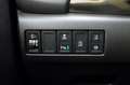 Suzuki Vitara Facelift Hybrid Select Blauw - thumbnail 32