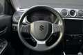 Suzuki Vitara Facelift Hybrid Select Blauw - thumbnail 19