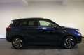 Suzuki Vitara Facelift Hybrid Select Blauw - thumbnail 6