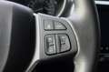 Suzuki Vitara Facelift Hybrid Select Blauw - thumbnail 21