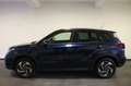 Suzuki Vitara Facelift Hybrid Select Blauw - thumbnail 2