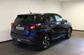 Suzuki Vitara Facelift Hybrid Select Blauw - thumbnail 5