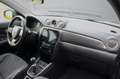 Suzuki Vitara Facelift Hybrid Select Blauw - thumbnail 14