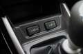 Suzuki Vitara Facelift Hybrid Select Blauw - thumbnail 29