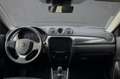 Suzuki Vitara Facelift Hybrid Select Blauw - thumbnail 18
