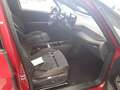 Volkswagen ID.3 GTX WäPu Navi Soundsystem Rouge - thumbnail 4