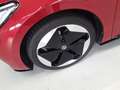 Volkswagen ID.3 GTX WäPu Navi Soundsystem Rouge - thumbnail 5