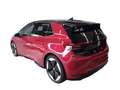 Volkswagen ID.3 GTX WäPu Navi Soundsystem Rouge - thumbnail 3