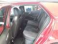 Volkswagen ID.3 GTX WäPu Navi Soundsystem Rouge - thumbnail 6