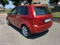 Ford Fiesta Fiesta 5p 1.2 Plus Euro 4 ok neopatentati Marrone - thumbnail 6