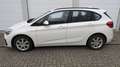 BMW 218 i Advantage Active Tourer*Automatikgetriebe* Weiß - thumbnail 2