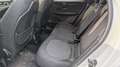 BMW 218 i Advantage Active Tourer*Automatikgetriebe* Weiß - thumbnail 9