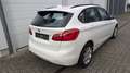 BMW 218 i Advantage Active Tourer*Automatikgetriebe* Weiß - thumbnail 4