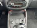 smart forFour EQ Comfort PLUS 18 kWh Aut Navigatie Panoramadak Grijs - thumbnail 10