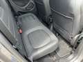 smart forFour EQ Comfort PLUS 18 kWh Aut Navigatie Panoramadak Grijs - thumbnail 4