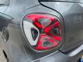 smart forFour EQ Comfort PLUS 18 kWh Aut Navigatie Panoramadak Grijs - thumbnail 14