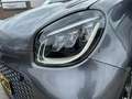 smart forFour EQ Comfort PLUS 18 kWh Aut Navigatie Panoramadak Grijs - thumbnail 13