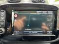 smart forFour EQ Comfort PLUS 18 kWh Aut Navigatie Panoramadak Grijs - thumbnail 8