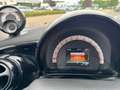smart forFour EQ Comfort PLUS 18 kWh Aut Navigatie Panoramadak Grijs - thumbnail 6