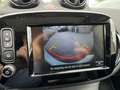smart forFour EQ Comfort PLUS 18 kWh Aut Navigatie Panoramadak Grijs - thumbnail 9