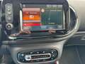 smart forFour EQ Comfort PLUS 18 kWh Aut Navigatie Panoramadak Grijs - thumbnail 7
