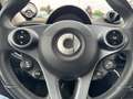 smart forFour EQ Comfort PLUS 18 kWh Aut Navigatie Panoramadak Grijs - thumbnail 5