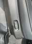 smart forFour EQ Comfort PLUS 18 kWh Aut Navigatie Panoramadak Grijs - thumbnail 11