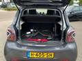 smart forFour EQ Comfort PLUS 18 kWh Aut Navigatie Panoramadak Grijs - thumbnail 15