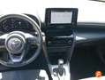 Toyota Yaris Cross 120H Active Tech Marrón - thumbnail 16