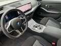 BMW 318 i M Sport ParkAssist/AHK/DrivingAssist/LiveCockpit Weiß - thumbnail 11