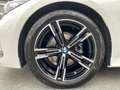 BMW 318 i M Sport ParkAssist/AHK/DrivingAssist/LiveCockpit Weiß - thumbnail 7