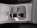 BMW 318 i M Sport ParkAssist/AHK/DrivingAssist/LiveCockpit Weiß - thumbnail 19