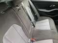 BMW 318 i M Sport ParkAssist/AHK/DrivingAssist/LiveCockpit Weiß - thumbnail 14