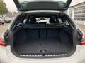 BMW 318 i M Sport ParkAssist/AHK/DrivingAssist/LiveCockpit Weiß - thumbnail 13