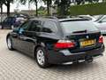 BMW 525 5-serie Touring 525d|Automaat|Youngtimer|Navigatie Zwart - thumbnail 11