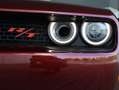 Dodge Challenger R/T Scat Pack Dodge Challenger r/t scat pack | 492 Rouge - thumbnail 36