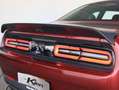 Dodge Challenger R/T Scat Pack Dodge Challenger r/t scat pack | 492 Rouge - thumbnail 24