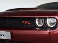 Dodge Challenger R/T Scat Pack Dodge Challenger r/t scat pack | 492 Rouge - thumbnail 34